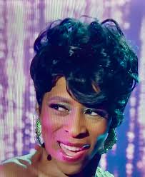 Sharon's Plan to Get Back at Anita