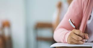 Egzaminy rozszerzone z poszczególnych przedmiotów odbędą się: Matura 2021 Kiedy I W Jakiej Formie Jest Decyzja Gazetaprawna Pl