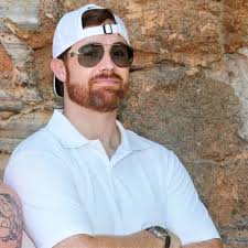 How to handle government downsizing