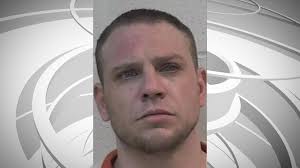 No charges for Columbia officers after May 2021 fatal shooting