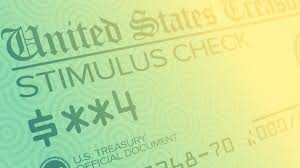 The tool is being updated with new information, and the irs anticipates the tool will be available again in a few days for taxpayers. Irs Now Has A Check Status Of New Stimulus Payment Tool