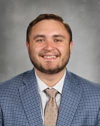 Canton Symphony Orchestra 的個人檔案