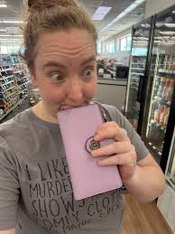 1,000,000% no one is gonna get this one! 😂😂😂