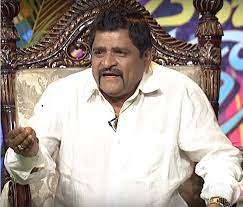 Although they are muslims, they have captured the hearts of so many people by their performance and stunning beauty. Ali Actor Wikipedia