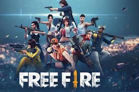 Free fire es el juego de battle royal que nos obliga a mejorar cada día, ya sea por nuevos mapas, armas o personajes. Free Fire Ob27 Revisa Los Mejores Combos De Habilidades Tras El Parche Del World Series Garena Mexico Espana Depor Play Depor