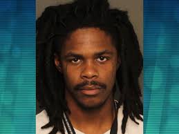 Man Wanted For Shooting That Injured Two Children Getting Off School Bus