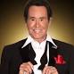Wayne Newton event image