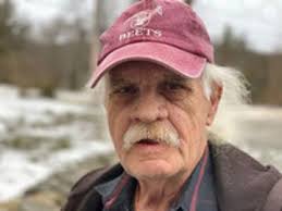 Alexander C. Combs III Obituary