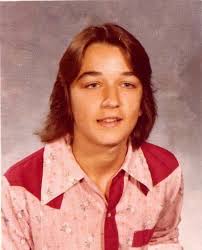 I went to 4 elementary schools, 1 middle school and 4 high schools. We  moved a lot and one of my high schools closed its doors and I was forced to  go