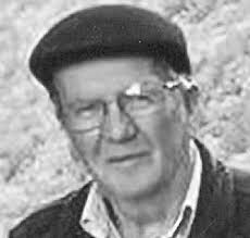 Larry Brake Obituary (1935