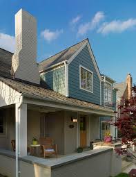 Check spelling or type a new query. Sw Riverway Houzz