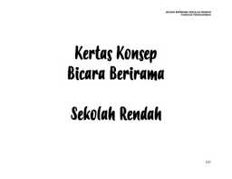 Bicara berirama edisi hari guru 2016 sek. Document1 Flip Ebook Pages 1 25 Anyflip Anyflip