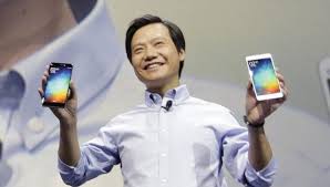 Berikut ini adalah beberapa pertimbangan dalam memilih smartphone yang murah dan bagus Kebangkitan Xiaomi Gergasi Telefon Pintar Berkualiti Dengan Harga Tak Masuk Akal Iluminasi