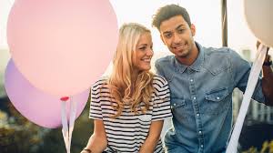 The major difference between courting and dating is that the dating relationship may or may not lead to marriage. Courting Vs Dating Which Is Right For You Christian Mingle