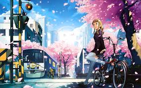Checkout high quality fantasy wallpapers for android, pc & mac, laptop, smartphones, desktop and tablets with different resolutions. 1668x2388px Free Download Hd Wallpaper Animated Anime Cute Fantasy Girl Happy Manga Wallpaper Flare