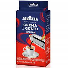 Check spelling or type a new query. 5 Best Lavazza Coffee Bean Brands Of 2021 Reviews Guide Coffee Affection