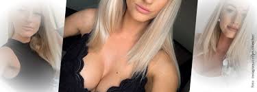 Narozenin václava havla v roce 2016 se začalo výrazně spekulovat o jeho případné kandidatuře na prezidenta v. Petra Loscher Break