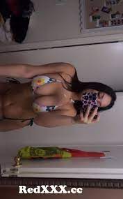 Kayy from patrycia kayy vidiou Post - RedXXX.cc