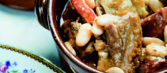 5 Choses A Savoir Sur Le Cassoulet