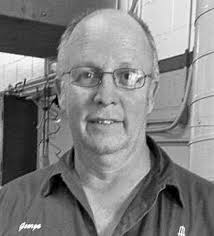 Honoring our military veterans