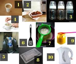 Metode kegiatan yang dilakukan dengan dengan. Bahaya Guna Bekas Plastik Waktu Makan Mak Mak Kena Tahu Kesannya Dalam Jangka Masa Panjang Mingguan Wanita