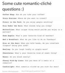 27 of the best questions to ask someone you've just met. 93 Questions To Ask People Ideas Questions To Ask Getting To Know Someone Journal Prompts