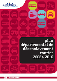 Http Www Ardeche Fr Cms Viewfile Php Idtf 101 Path 6a 2f101 685 Desenclavement Routes Web Pdf