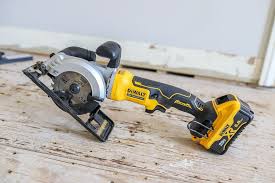 Pin On Best Circular Saw Reviews