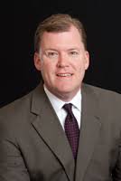 Tulsa, OK Toxic Torts Lawyers & Law Firms