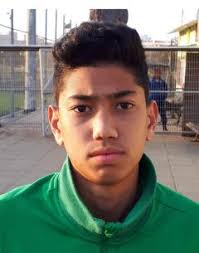 ההתאחדות לכדורגל בישראל