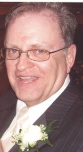 Obituary information for James Francis Bliskey