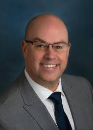 George Philhower's Instagram, Twitter & Facebook