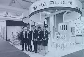 Mwc shanghai 2021 offers an opportunity for delegates and visitors to hear expert insights and future trends, witness the latest technology and innovation, and discuss the issues that will affect the future. Kitchen And Bath China Shanghai