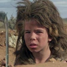 WXNA Wild Child Sun Jan 19