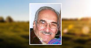 Robert "Bob" H. Cicora Obituary 2018