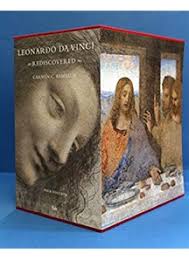 Detalles de las ilustraciones de los primeros tres capítulos parecen tener su origen en los dibujos anatómicos. Read Notas De Cocina De Leonardo Da Vinci Spanish Edition Full Online