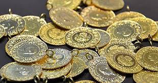 Çeyrek altın arıyorsan site site dolaşma! 11 Temmuz Altin Fiyatlari Ceyrek Altin Gram Altin Fiyati Ne Kadar Oldu