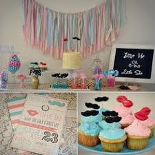 See more ideas about gender reveal food, baseball birthday party, baseball theme party. 150 Gender Reveal Party Food Ideas Gender Reveal Party Food Gender Reveal Party Reveal Parties