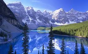 » nature wallpapers and backgrounds. Windows Nature Wallpapers Top Free Windows Nature Backgrounds Wallpaperaccess