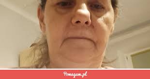 Zrzutka na Pogorszenie SM