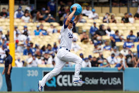 Dodgers vs padres vegas odds. Syy5eg8kuyc1sm