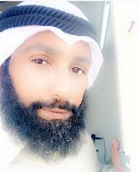 سورة البقرة بصوت محمد المحيسني. O Xrhsths Ø§Ù„ØµØ­ÙÙŠ Ù†Ø§ÙŠÙ Ø§Ù„Ø´Ù…Ø±ÙŠ Sto Twitter ÙØ§Ø¬Ø£ Ø§Ù„ÙÙ†Ø§Ù† Ø§Ù„ÙƒÙˆÙ…ÙŠØ¯ÙŠ Ù…Ø­Ù…Ø¯ Ø§Ù„ØµÙŠØ±ÙÙŠ Ø¬Ù…Ù‡ÙˆØ±Ù‡ Ø¨Ù†Ø´Ø± ØµÙˆØ± Ù„Ù‡ Ø¹Ù„Ù‰ ØµÙØ­ØªÙ‡ Ø§Ù„Ø®Ø§ØµØ© Ø¨Ø§Ù„Ø§Ù†Ø³ØªØºØ±Ø§Ù… ÙˆÙ‡Ùˆ Ù…Ù„ØªØ­ÙŠ Ù…ØªØ¯ÙŠÙ† Ø¨Ù„Ø­ÙŠÙ‡ Ø·ÙˆÙŠÙ„Ù‡ Ø§Ù„Ø§Ù…Ø± Ø§Ù„Ø°ÙŠ Ø§Ø«Ø§Ø± Ø¯Ù‡Ø´ØªÙ‡ Ø¬Ù…Ù‡ÙˆØ±Ù‡ Https T Co Jimgxxmn7z