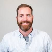 Andy Wheeler Email & Phone Number