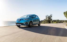 Descopera ofertele speciale pentru autoturismele toyota. NoutÄÈi In Programul Rabla Plus Vor Putea Fi AchiziÈionate Èi MaÈini Electrice Inmatriculate In Ultimele 6 Luni Cu PanÄ La 6 000 De Kilometri Automarket