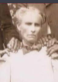 James Harvey Ledbetter (1848