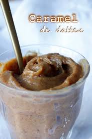 Epingle Sur Recette
