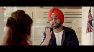 Watch trailers & learn more. Sat Shri Akaal England Full Movie Dailymotion Off 74