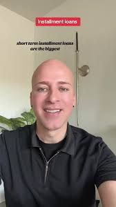 #stitch with @Tori McConnell Mortgage Lender stay away from these  installment #loans #homebuyer #homebuyertips #klarna #afterpay #affirm  #credit #creditrepair #creditscore #creditreport #credittips ...