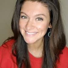 Amber Blount (amblount)