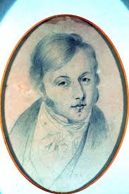 ジェームズ・リーキー — Google Arts & Culture